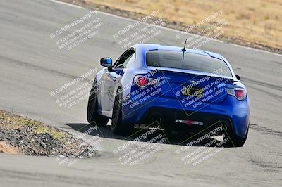 media/Feb-22-2025-Speed Ventures (Sat) [[e257b32fb3]]/Black Group/Session 2 (Turn 5)/
